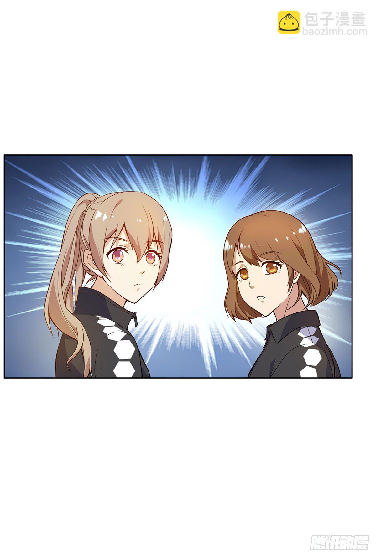 第三集-第4话