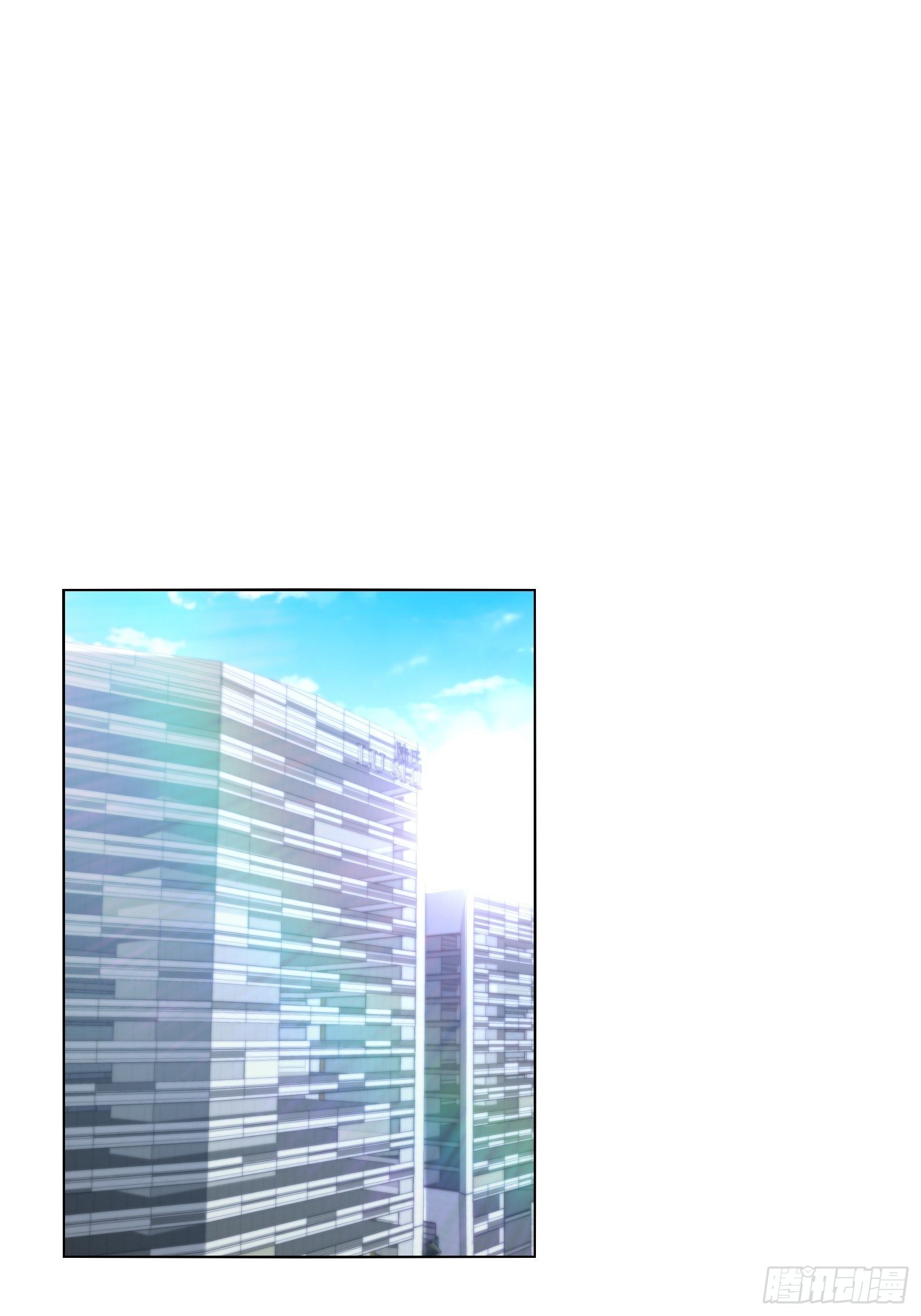 第三十五集-第36话