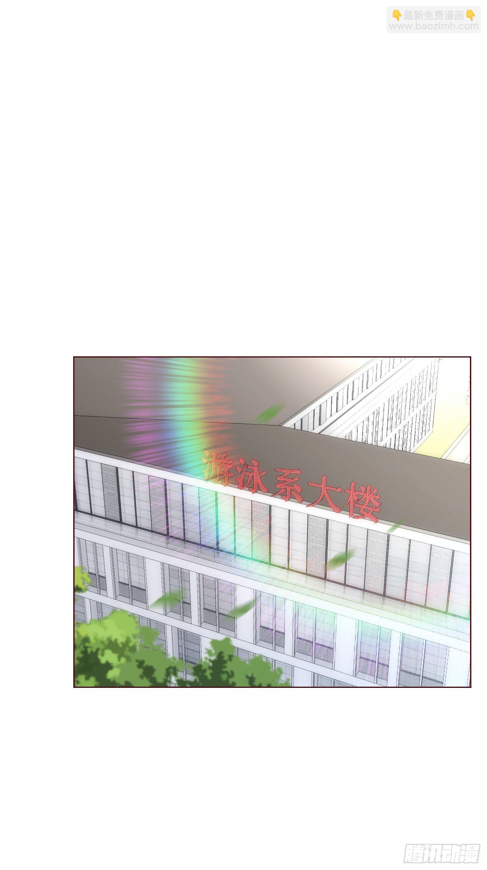 第三十七集-第38话
