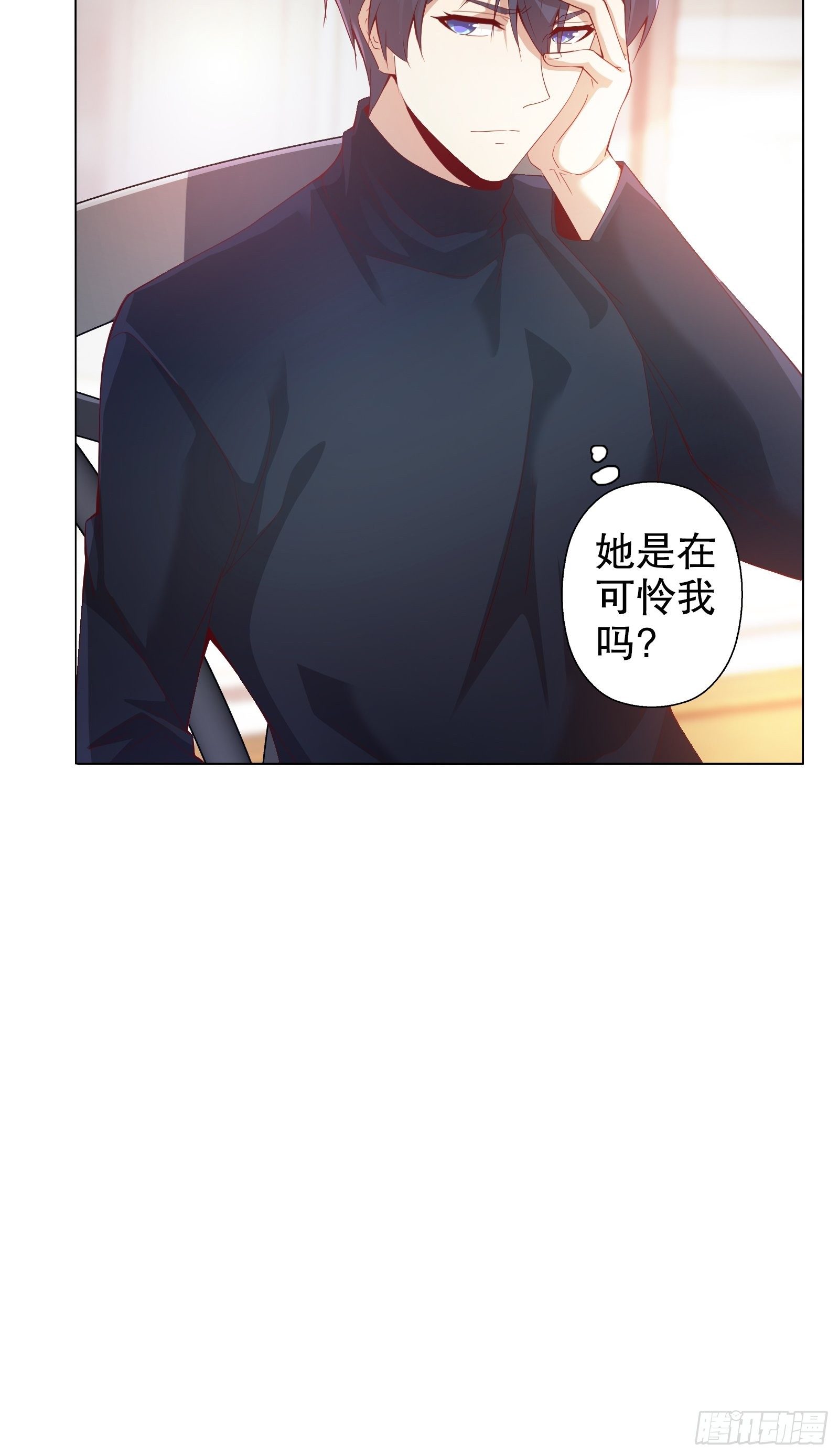 第三十九集-第40话