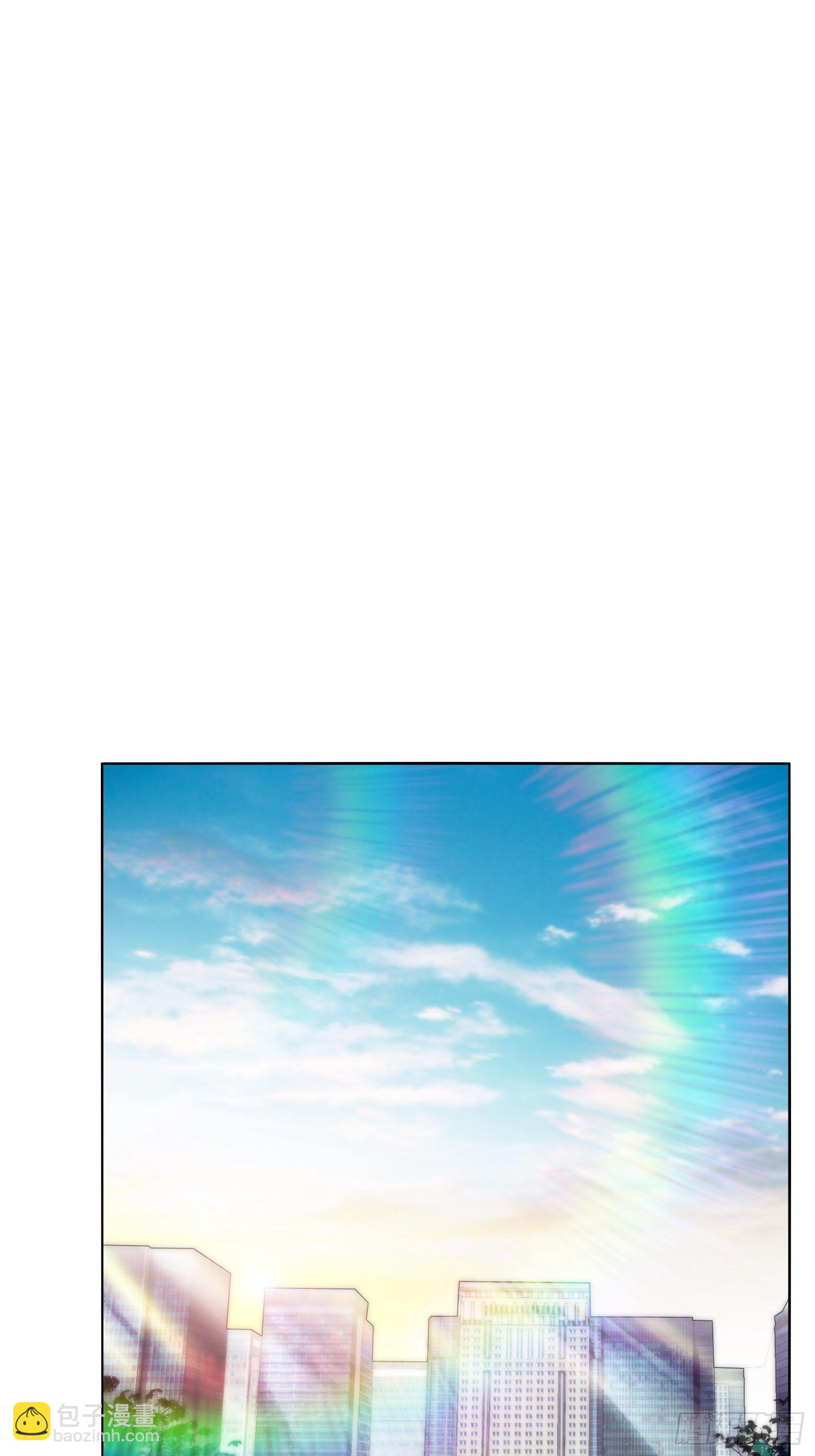 第四十三集-第44话