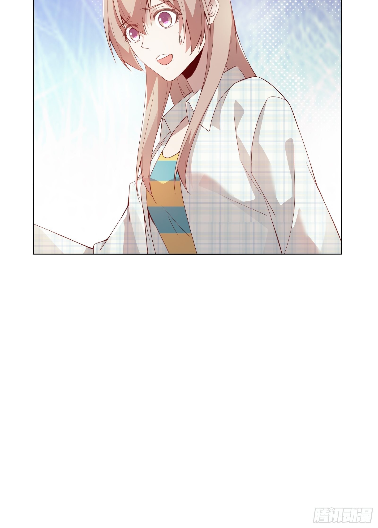 第四十三集-第44话
