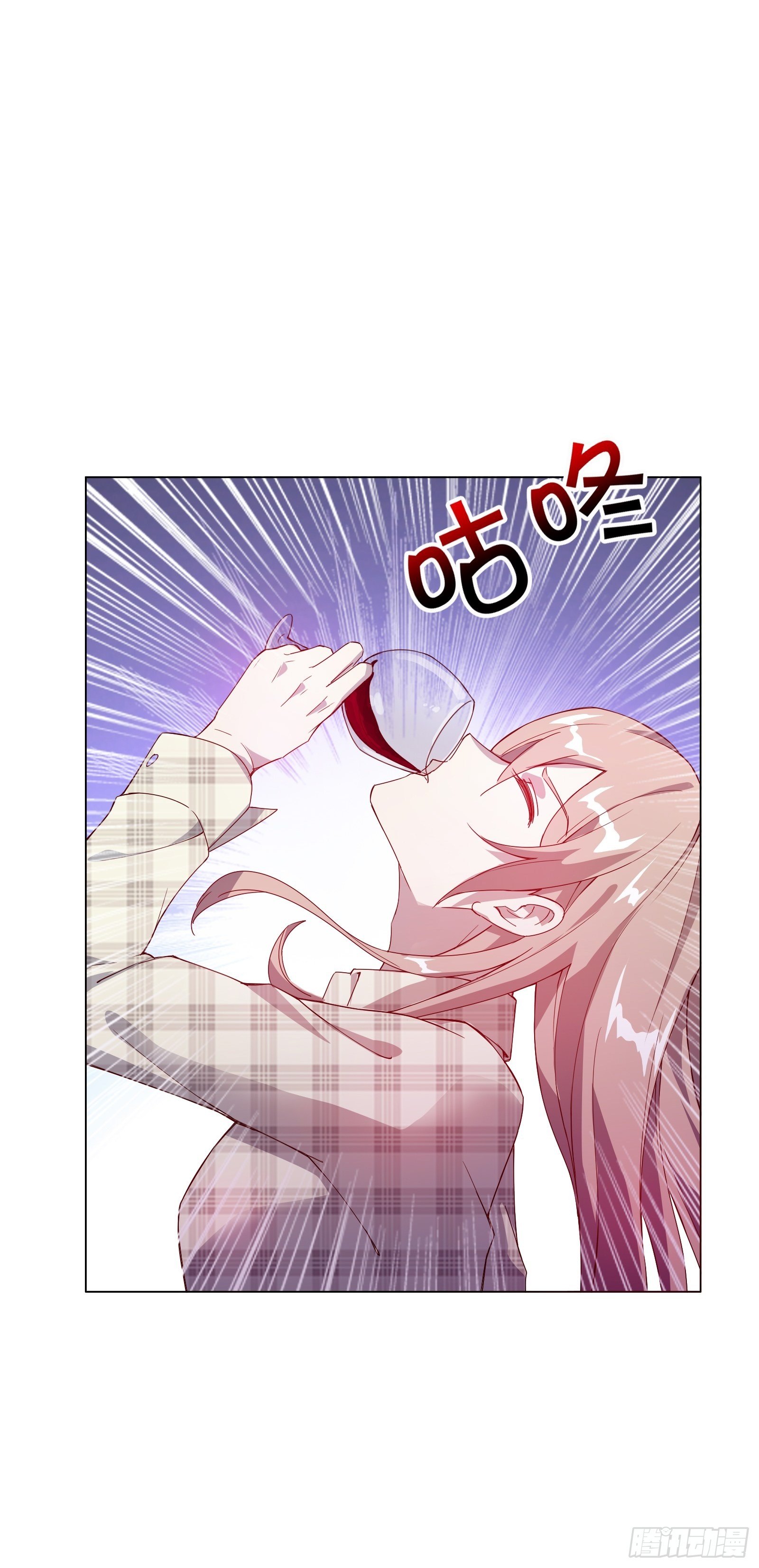 第四十五集-第46话