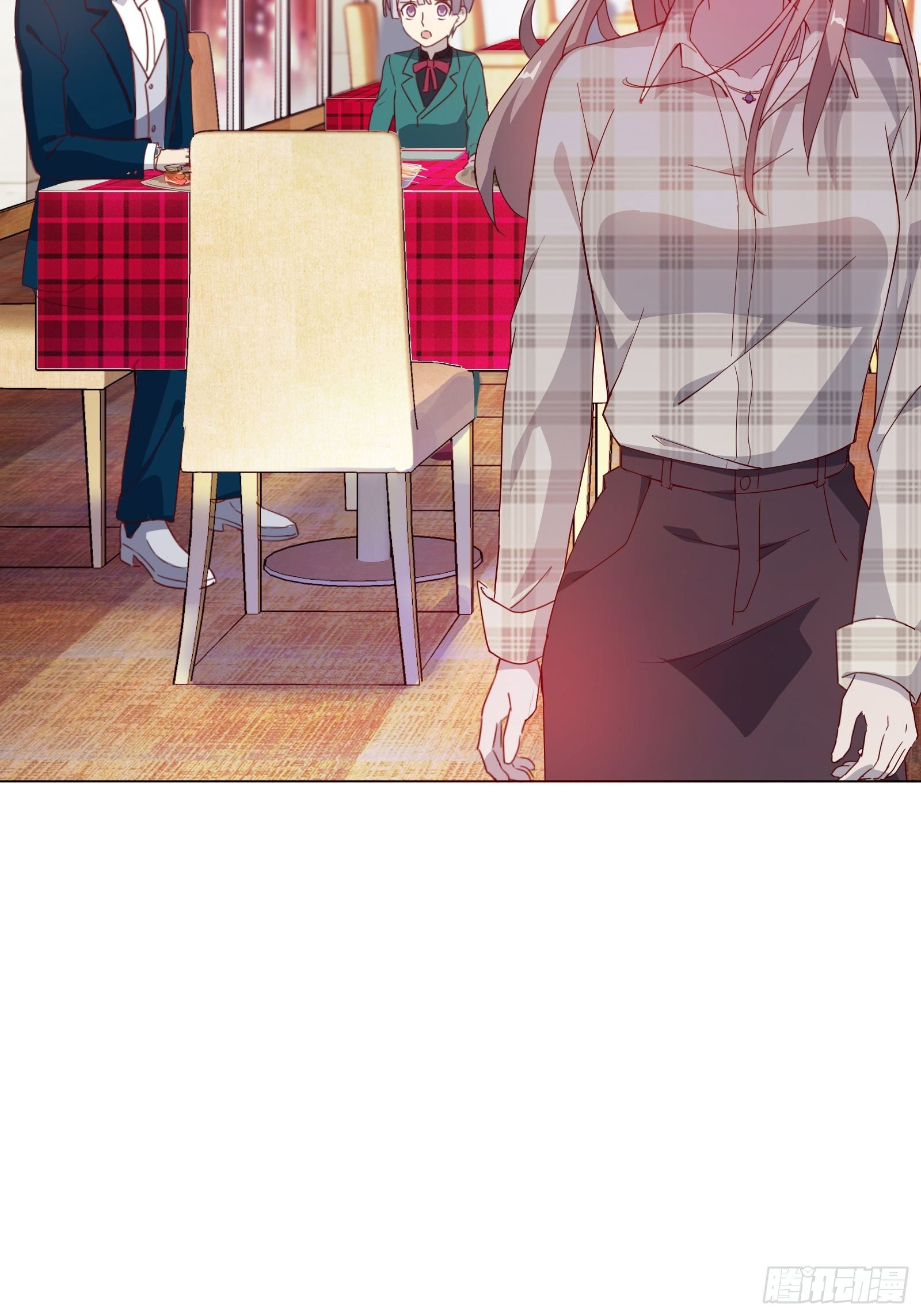 第四十五集-第46话