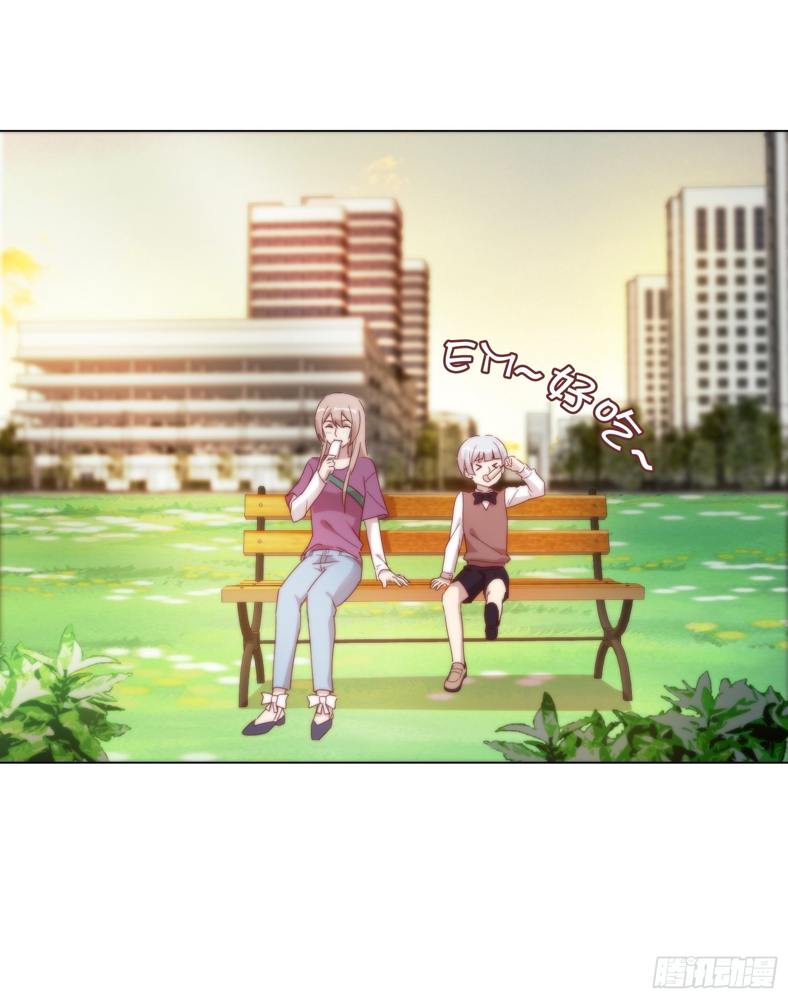 第四十五集-第46话