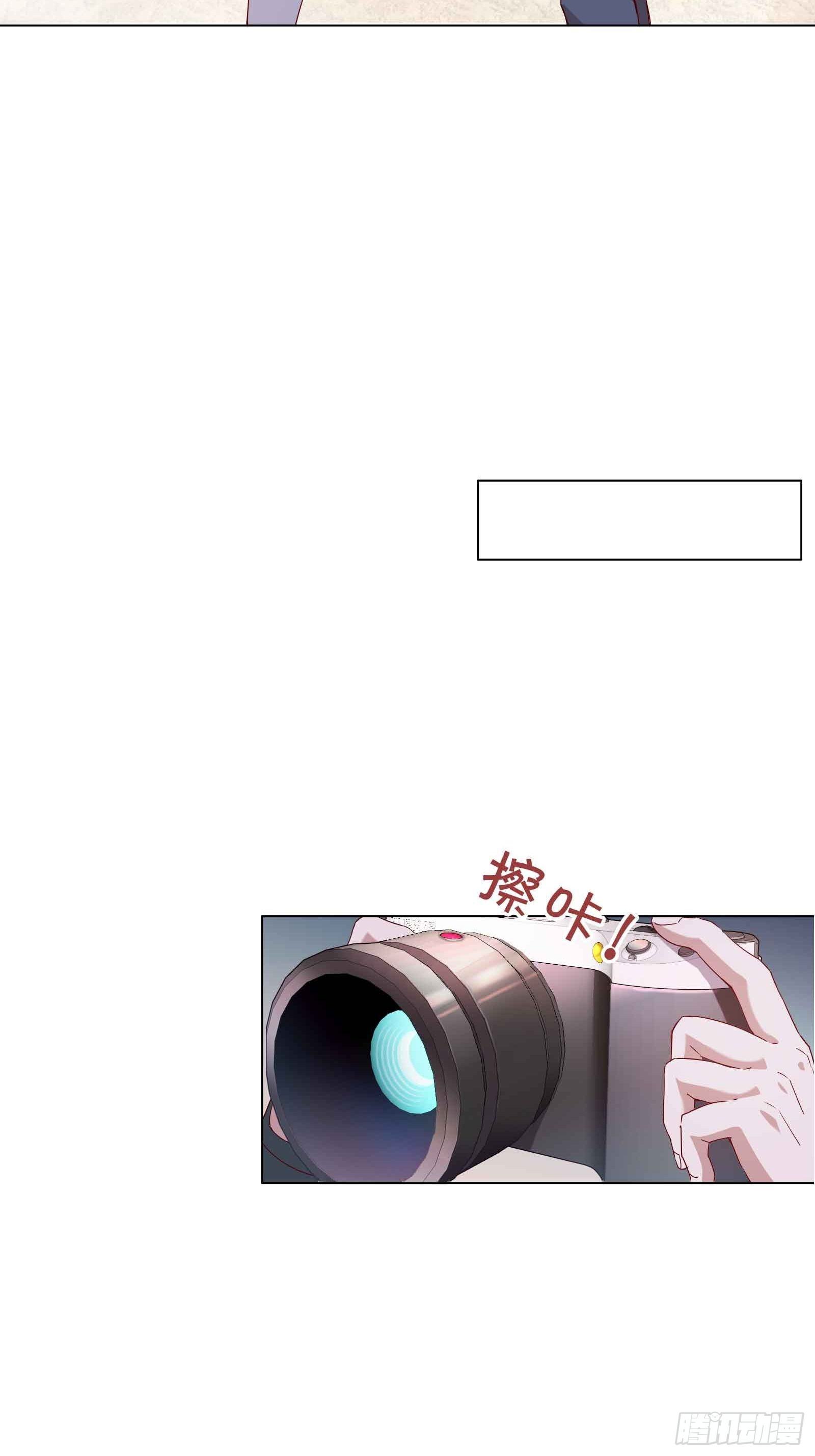 第四十九集-第50话