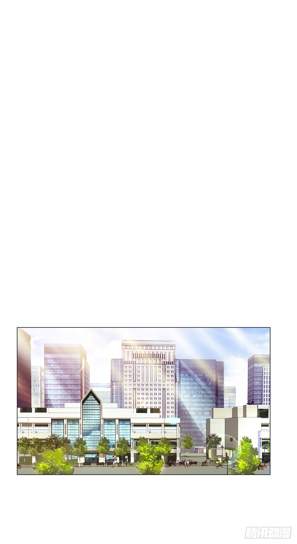 第五集(1/2)-第6话
