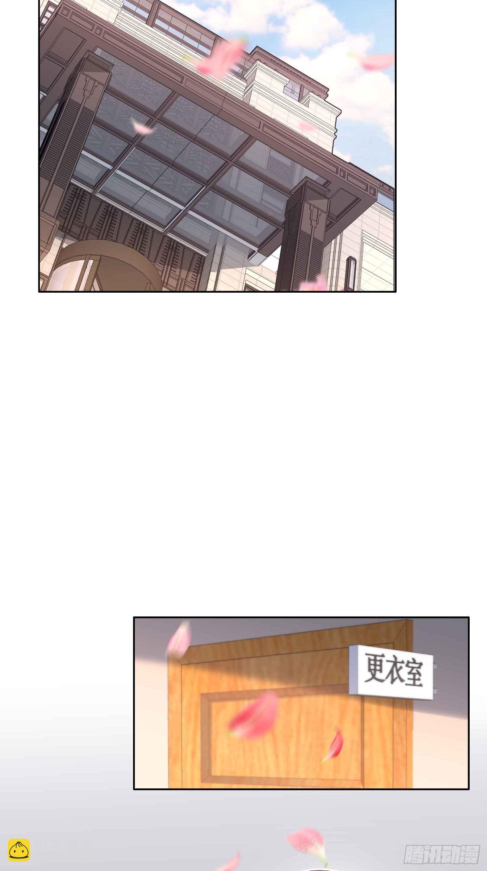 第五十一集-第52话
