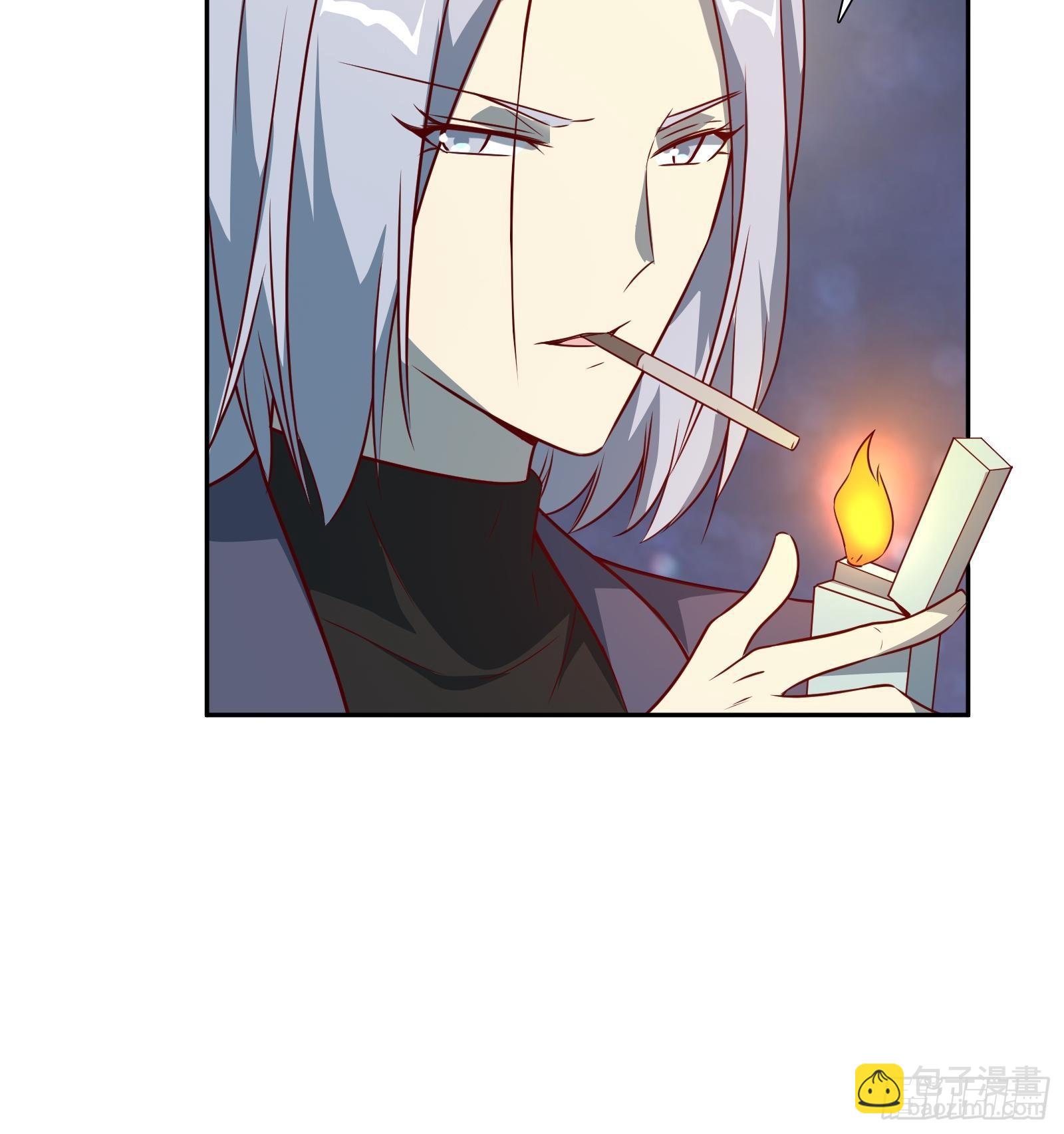 第五十三集-第54话