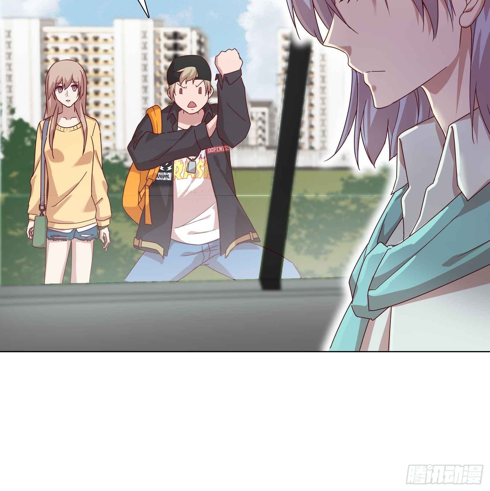 第五十五集(1/2)-第56话
