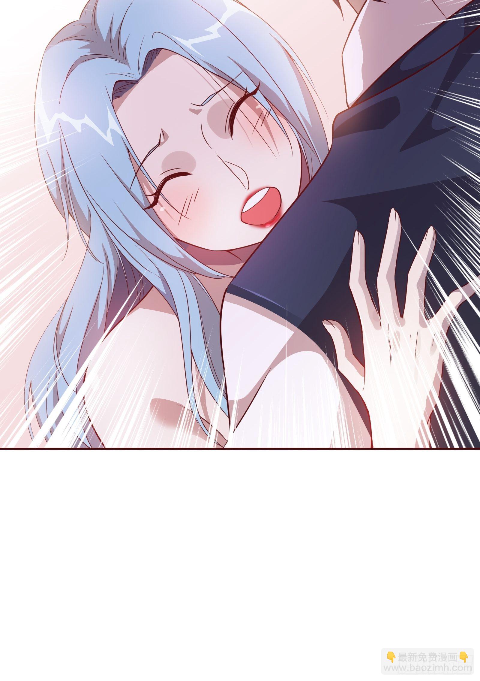 第五十七集(1/2)-第58话