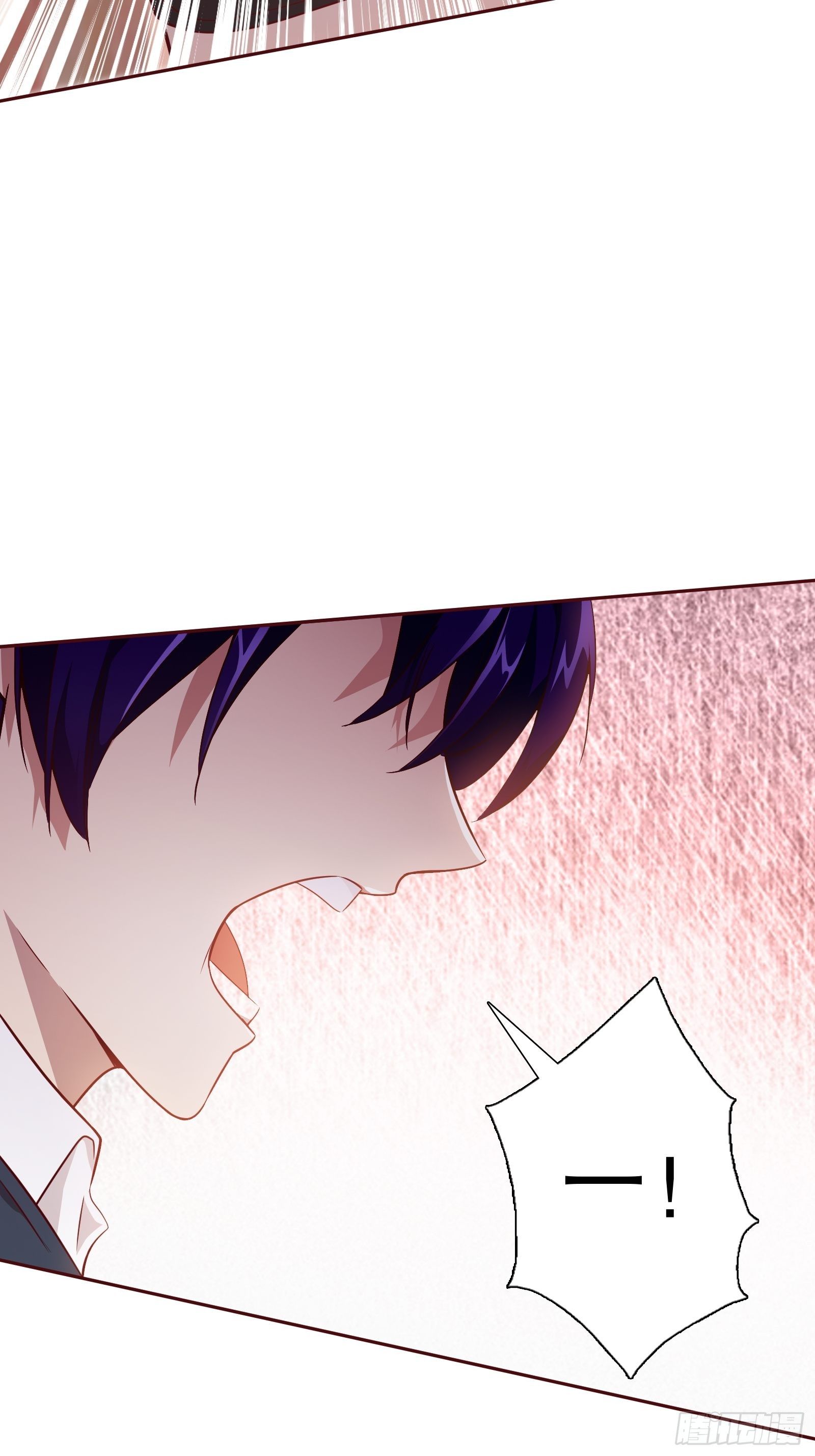 第五十七集(1/2)-第58话
