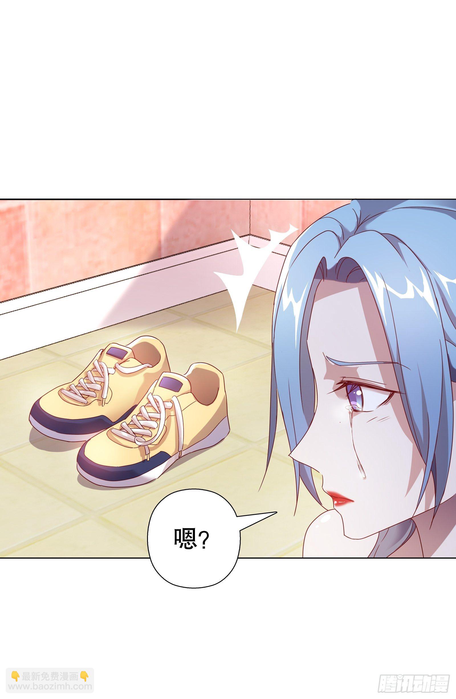 第五十七集(1/2)-第58话