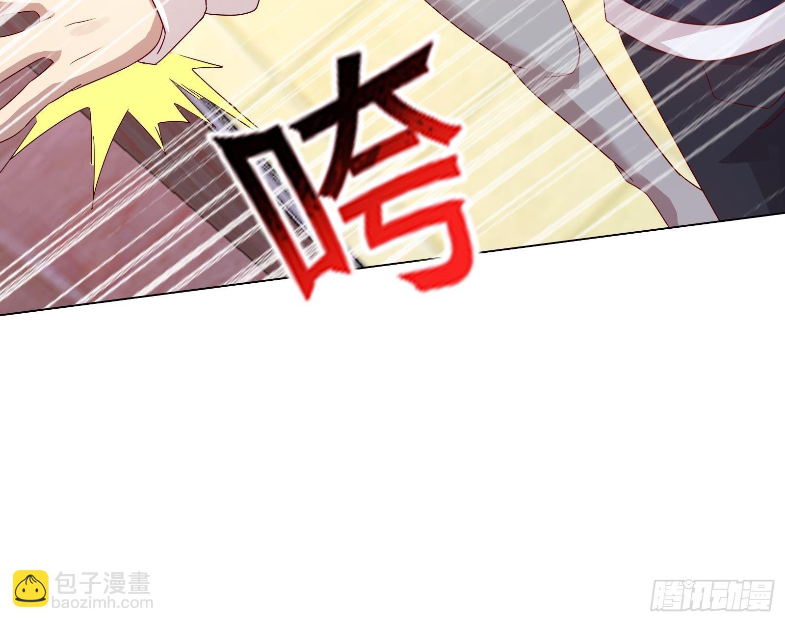 第五十七集(1/2)-第58话
