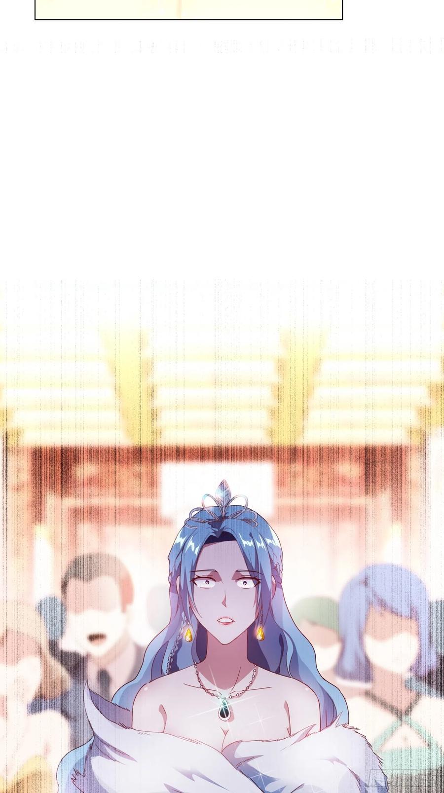 第六十一集-第62话