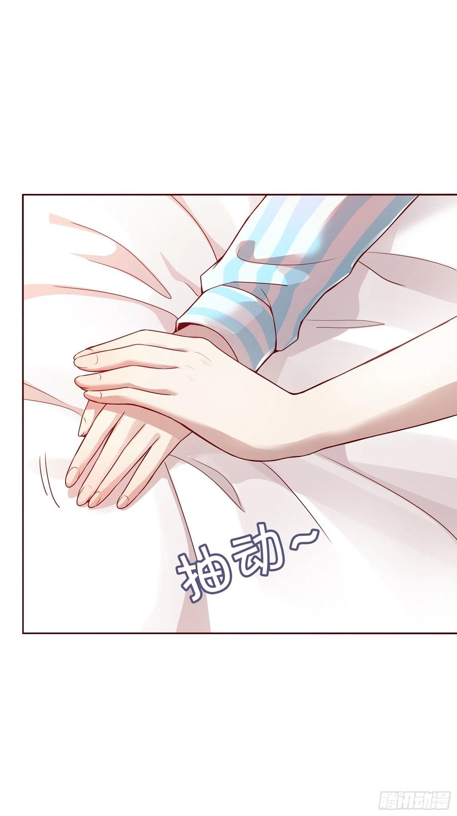 第六十三集(1/2)-第64话