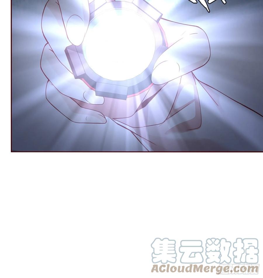 第六十三集(1/2)-第64话