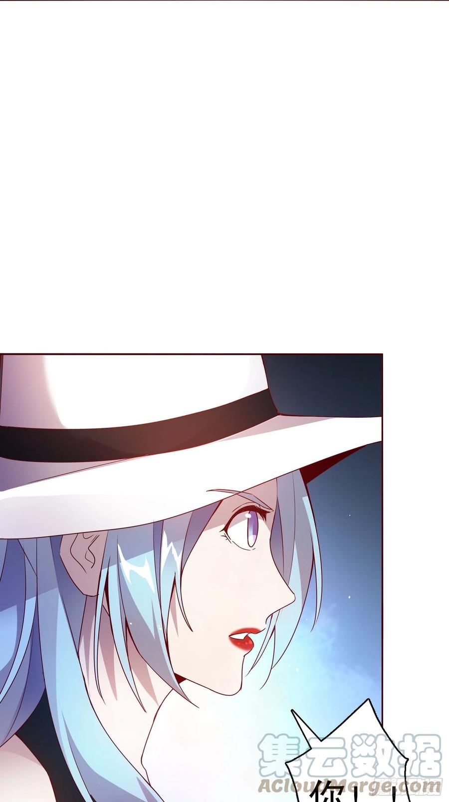 第六十五集-第66话