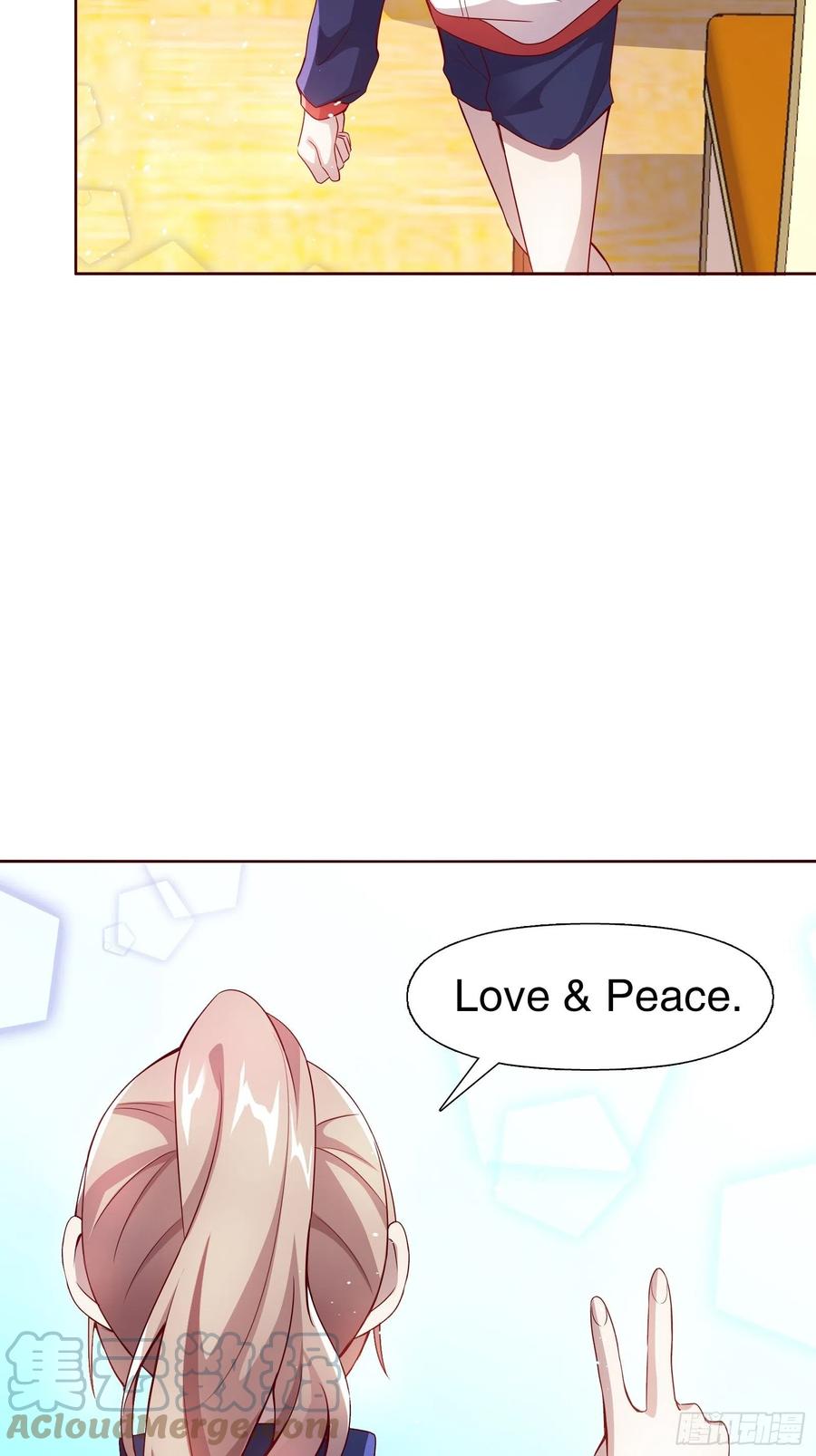 第六十五集-第66话
