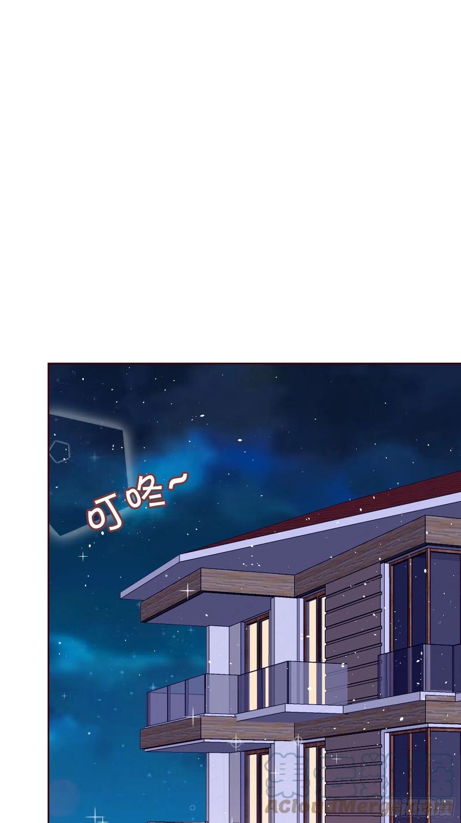 第六十五集-第66话