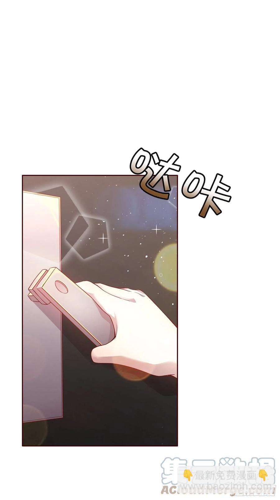 第六十五集-第66话