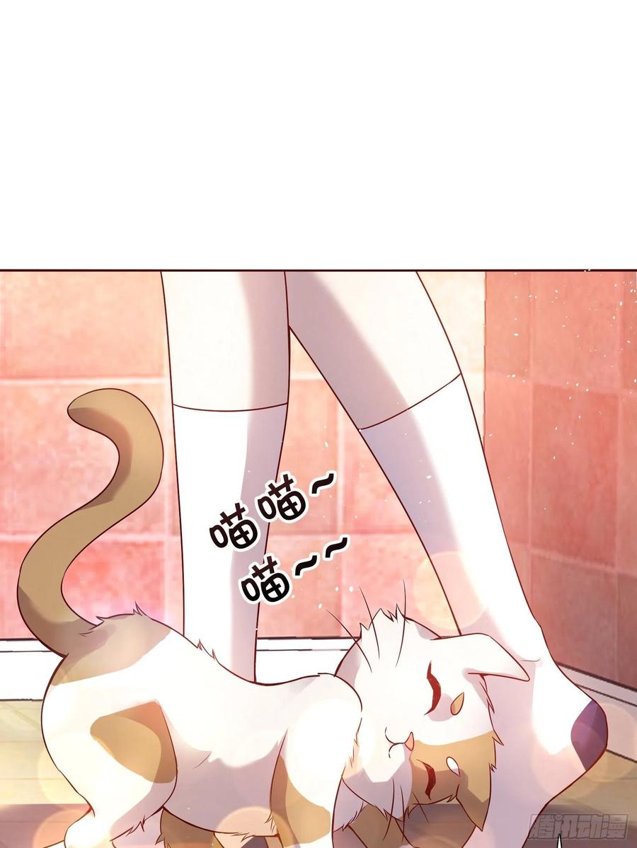 第六十五集-第66话