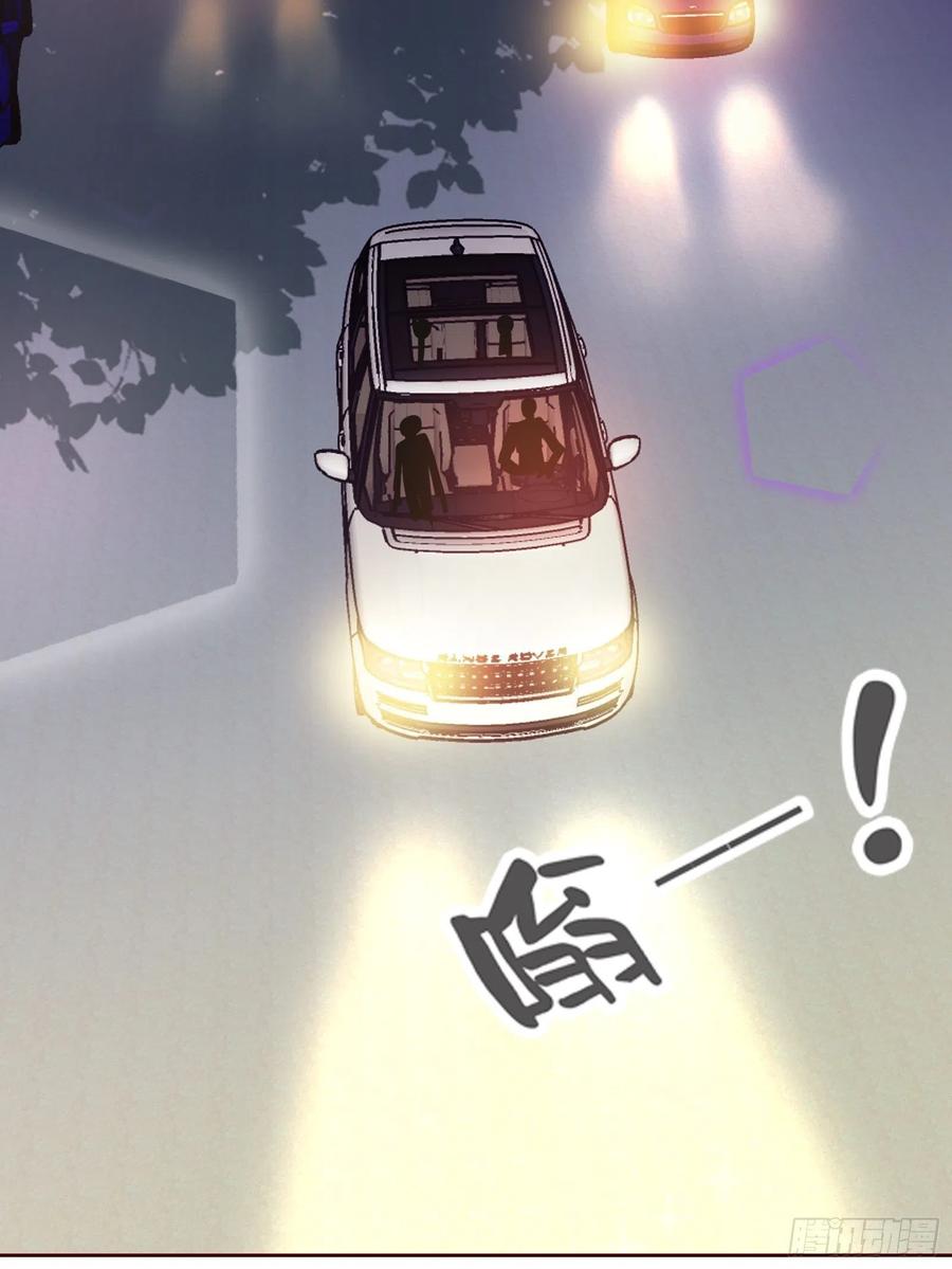 第六十七集(1/2)-第68话