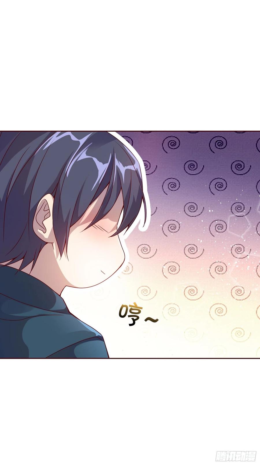 第六十九集(1/2)-第70话