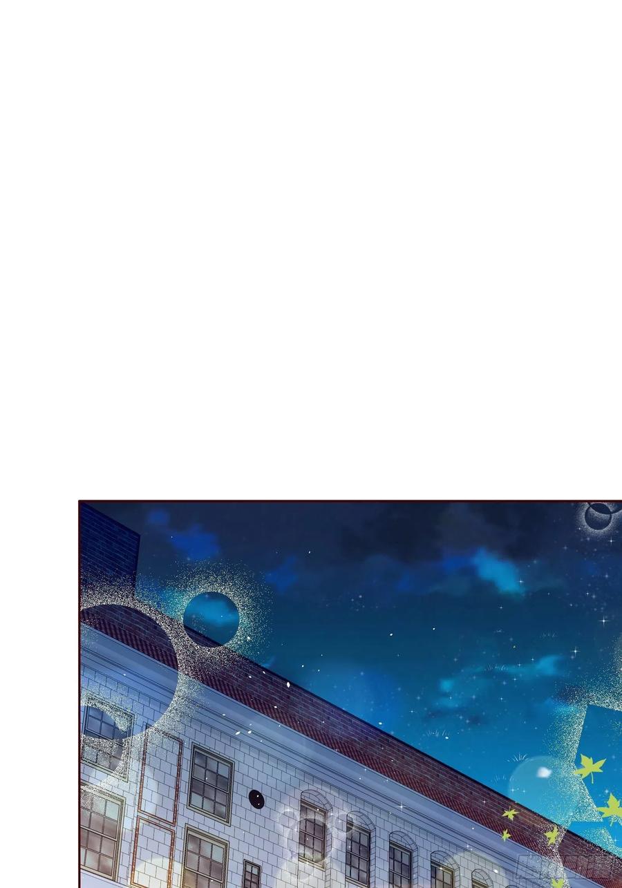 第六十九集(1/2)-第70话