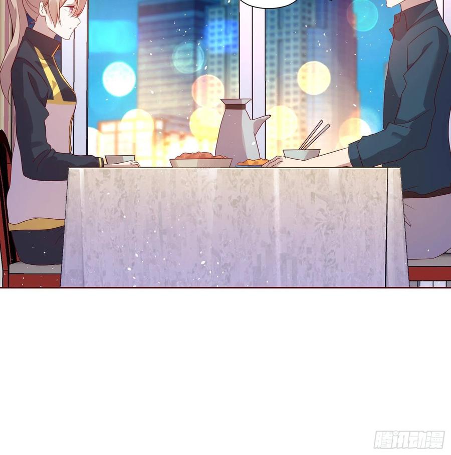 第六十九集(1/2)-第70话