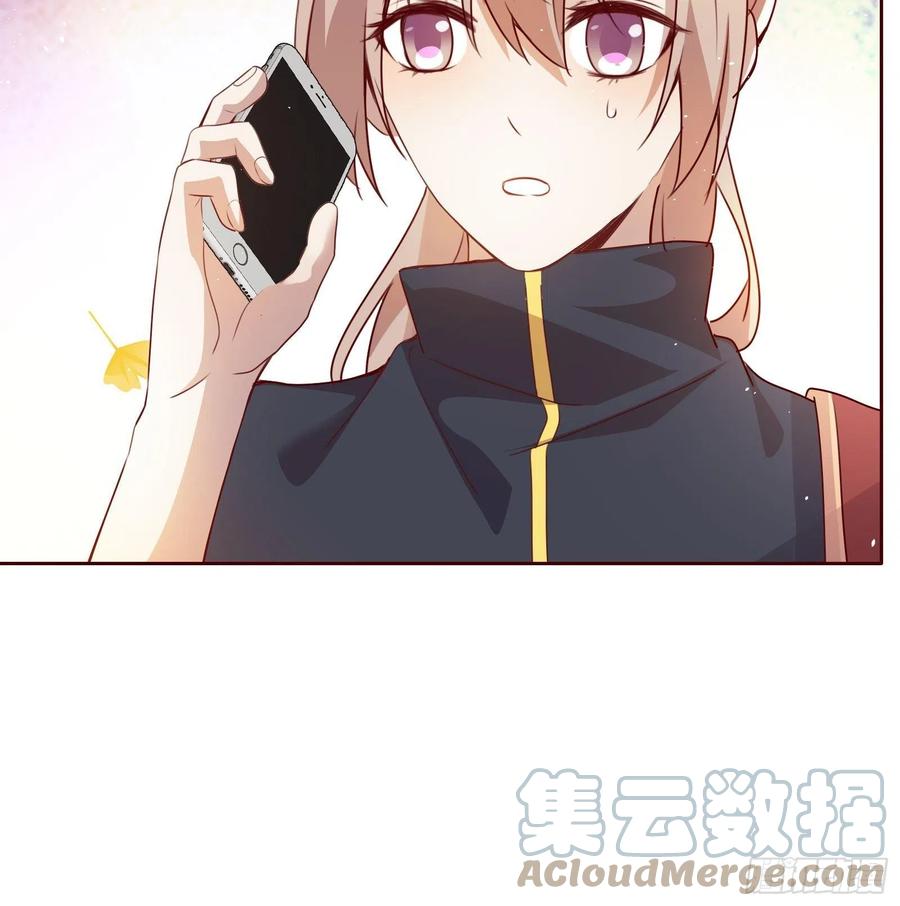 第七十一集(1/2)-第72话