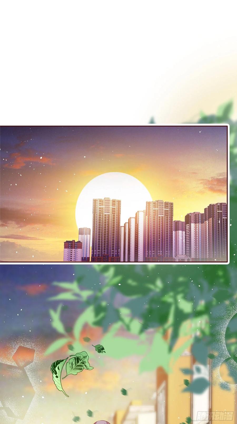 第七十一集(1/2)-第72话