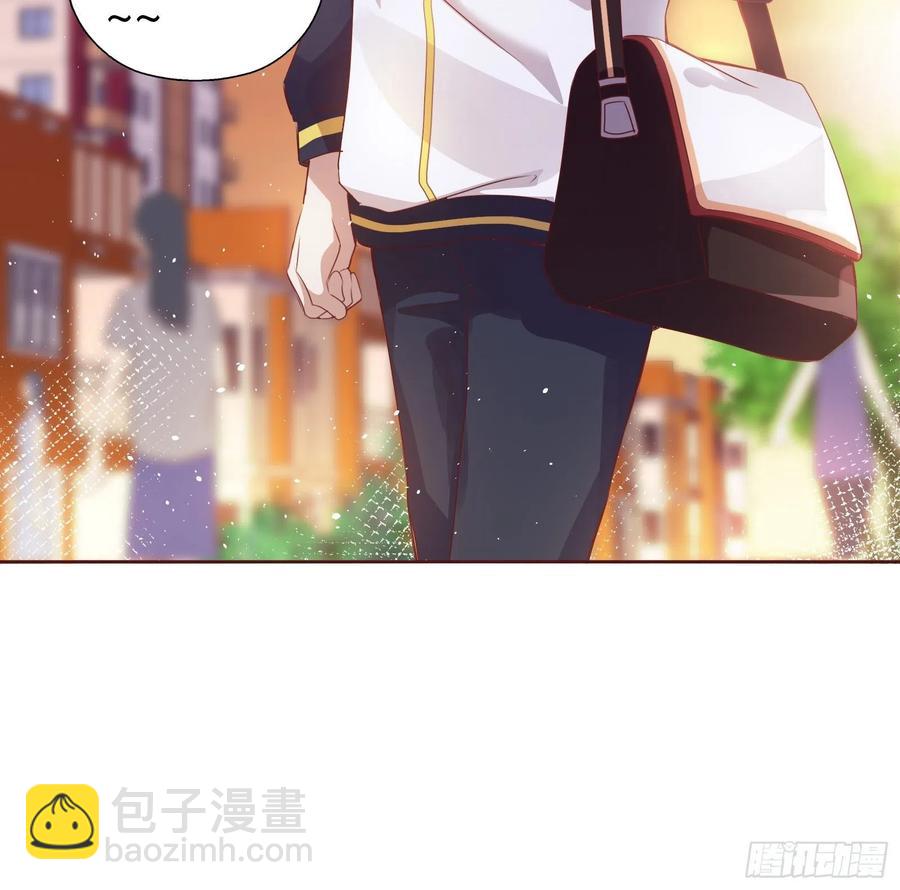 第七十一集(1/2)-第72话