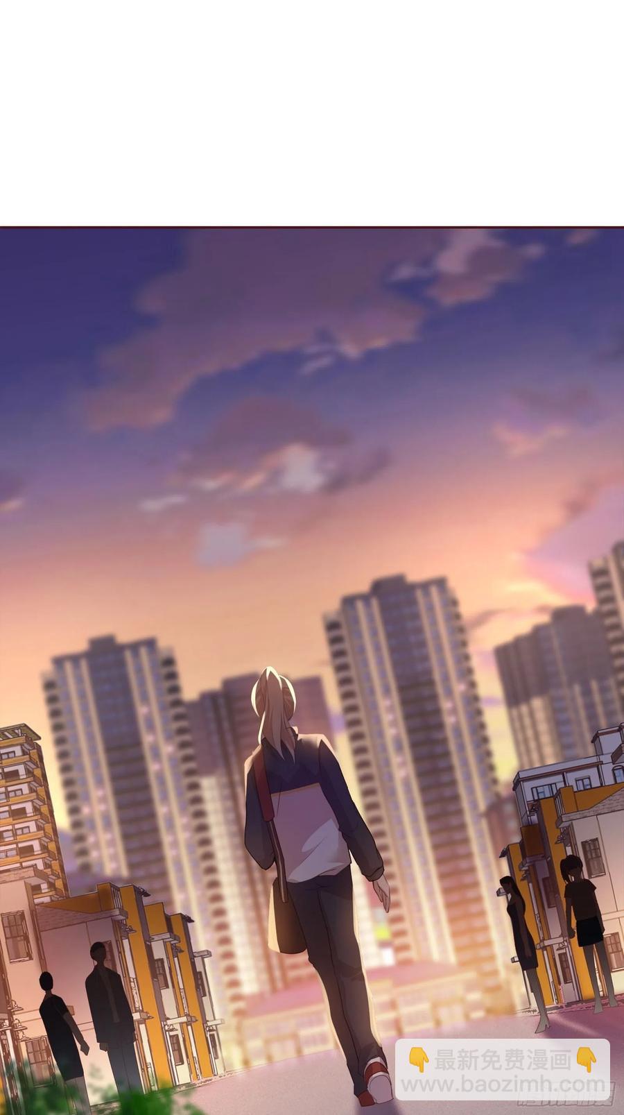 第七十一集(1/2)-第72话