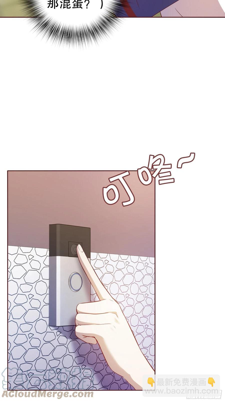 第七十一集(1/2)-第72话