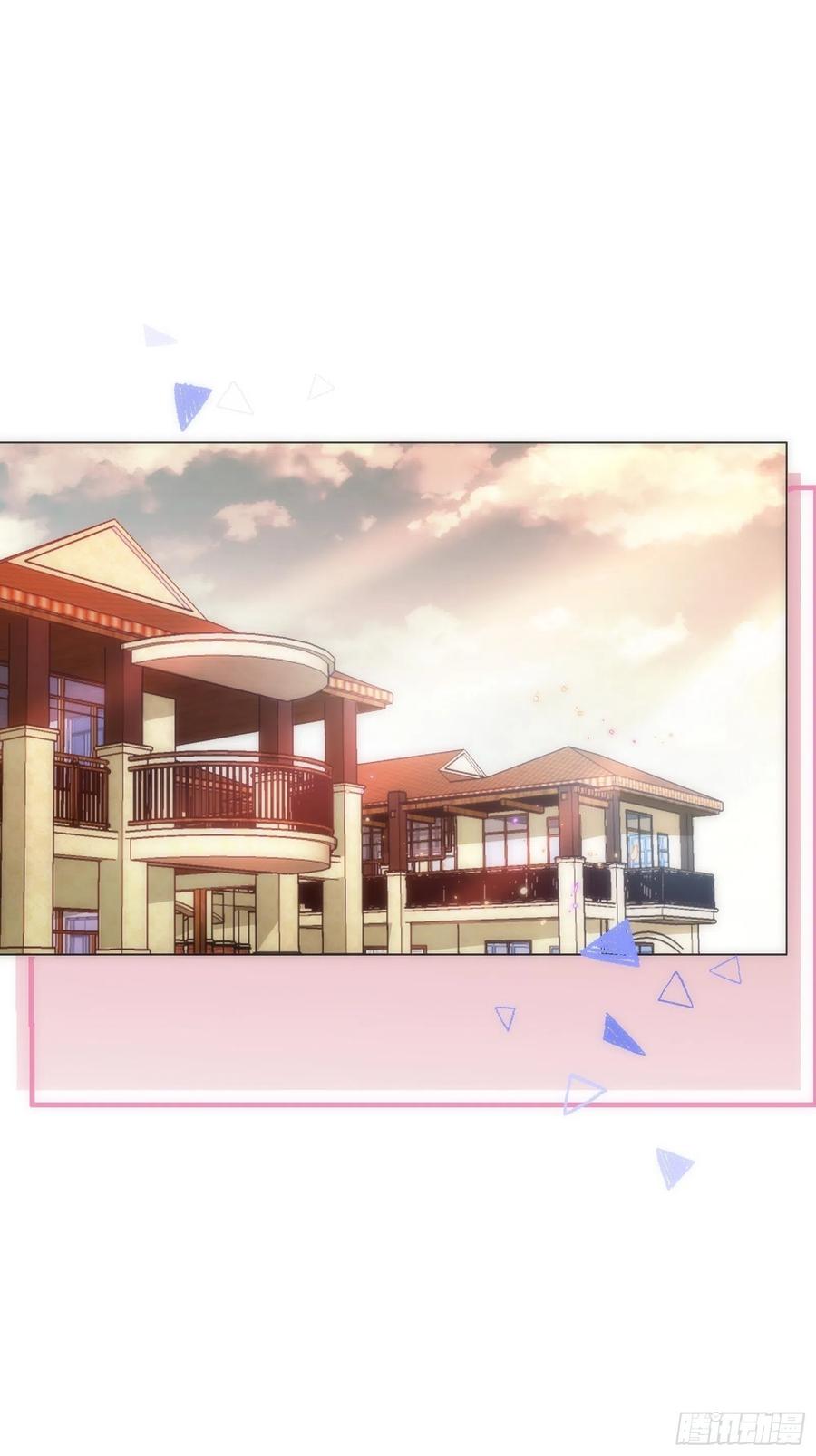 第七十三集(1/2)-第74话