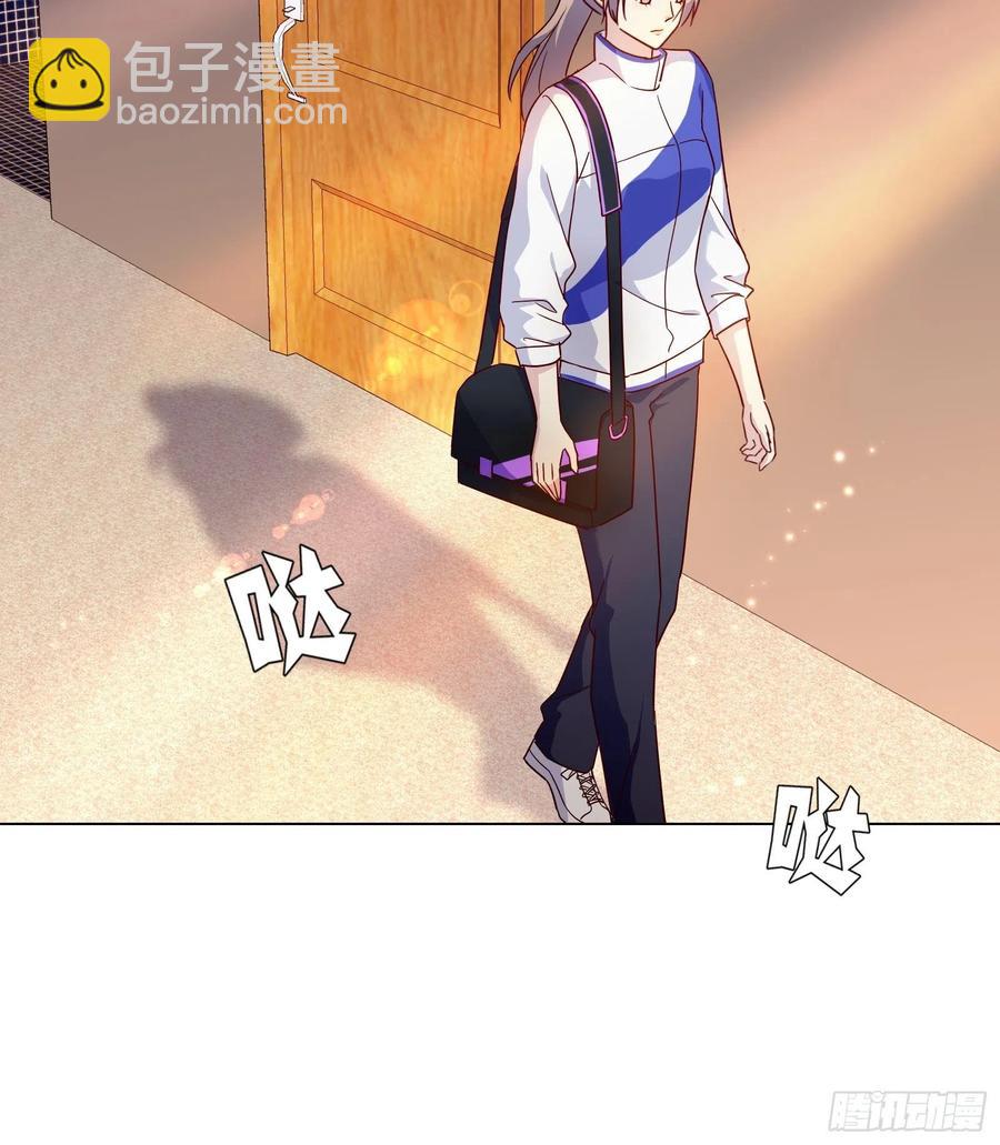 第七十三集(1/2)-第74话