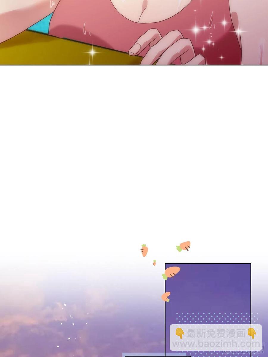 第七十三集(1/2)-第74话