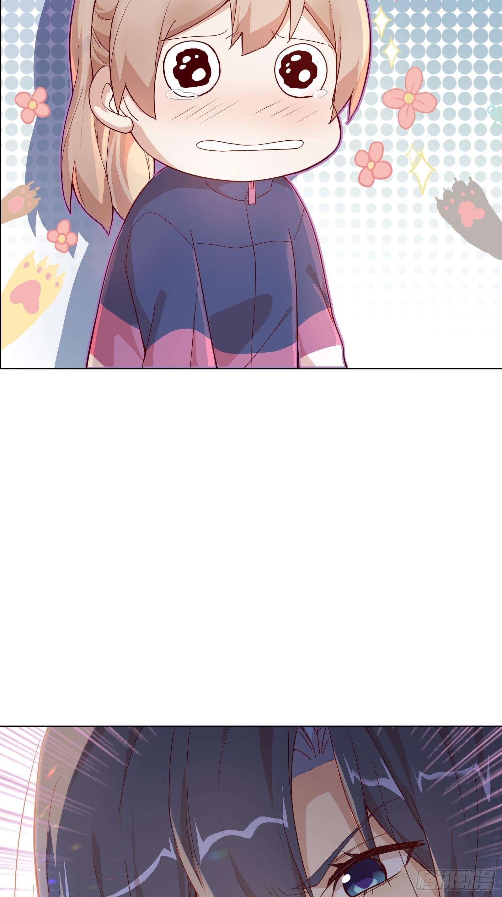 第七十五集-第76话