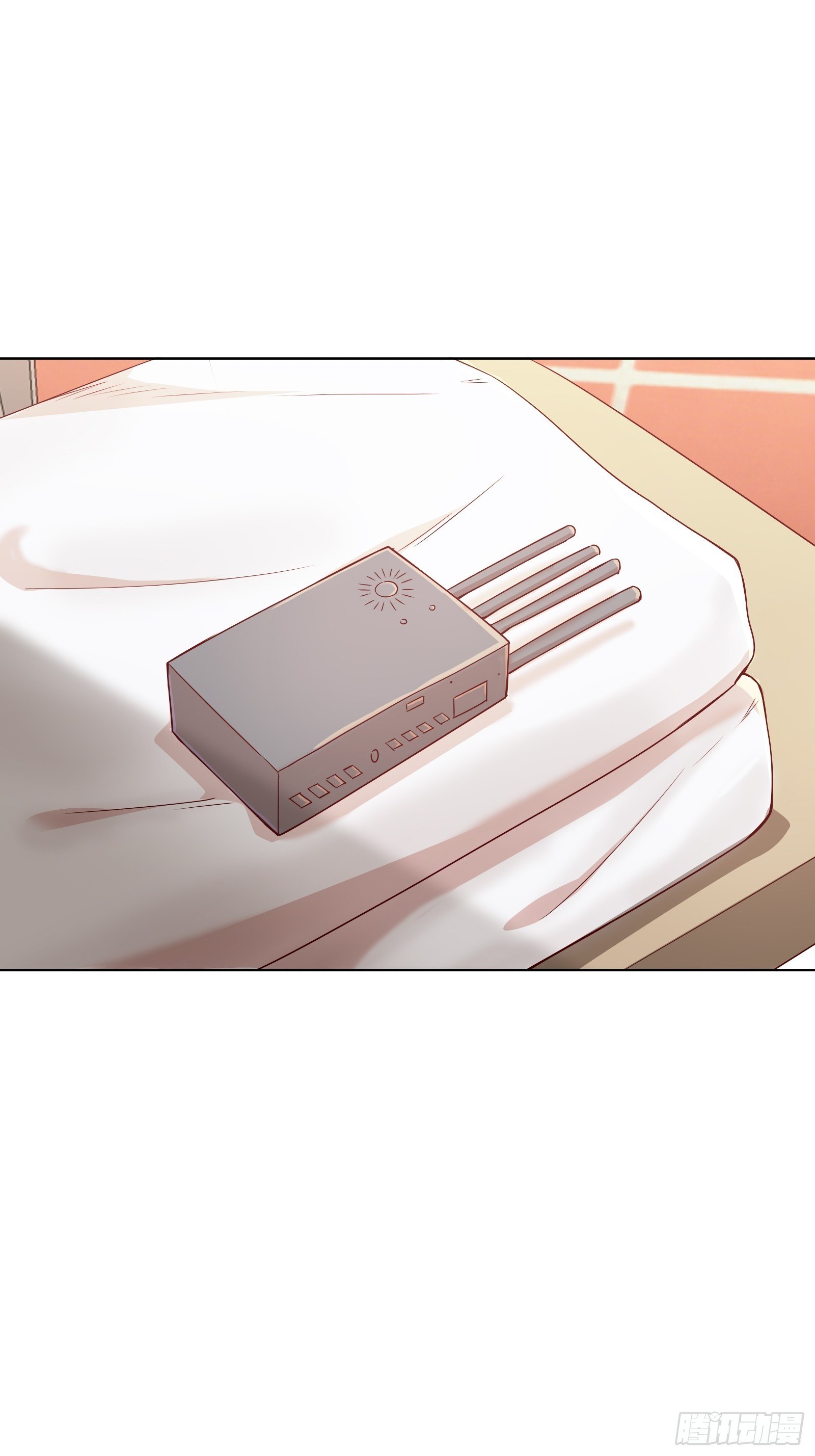 第七十五集-第76话