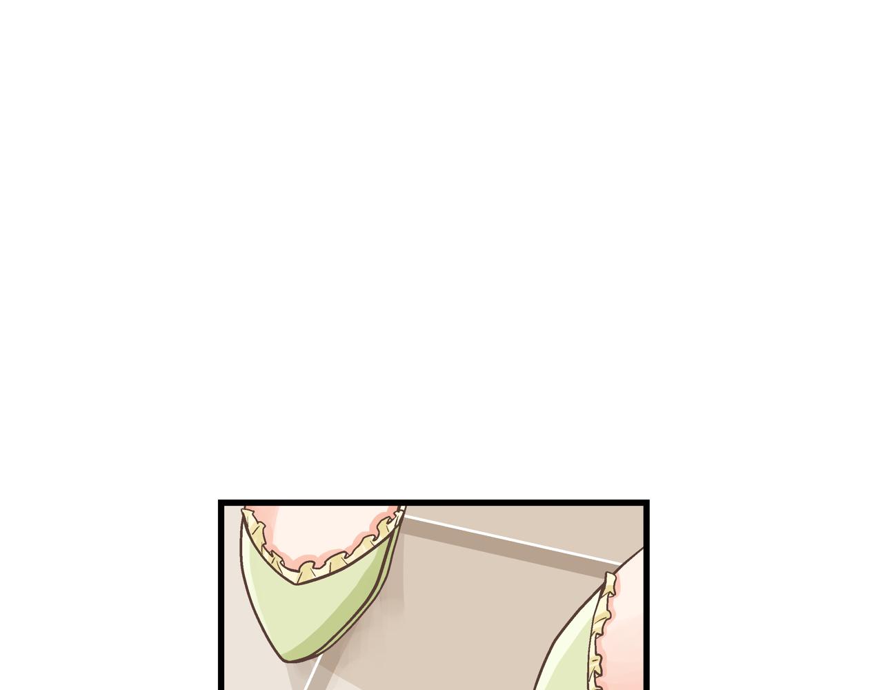 第39话 熊孩子的溺爱妈-第40话