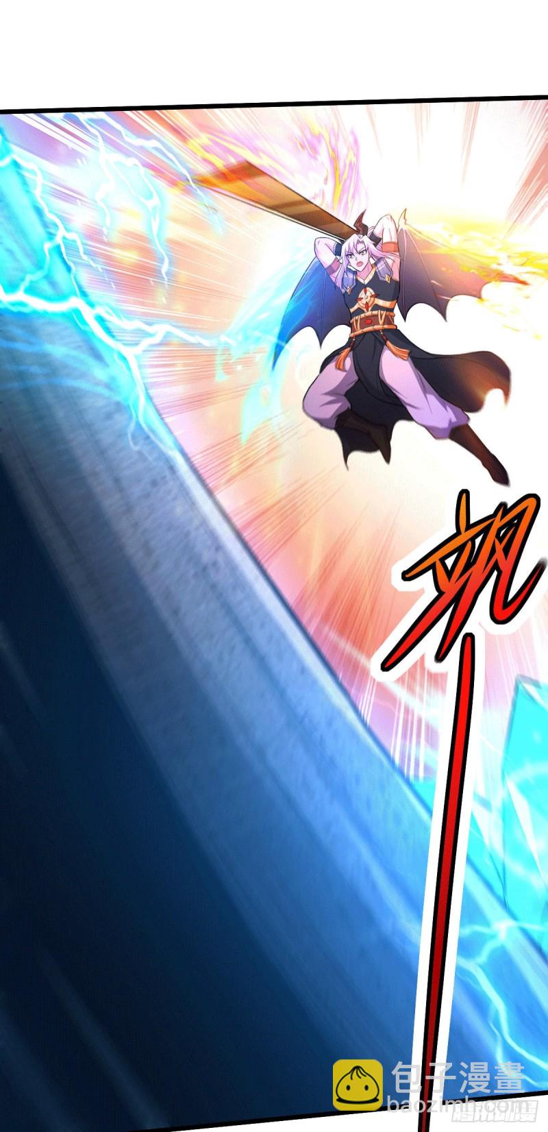 第142话 玉玺被夺-第150话