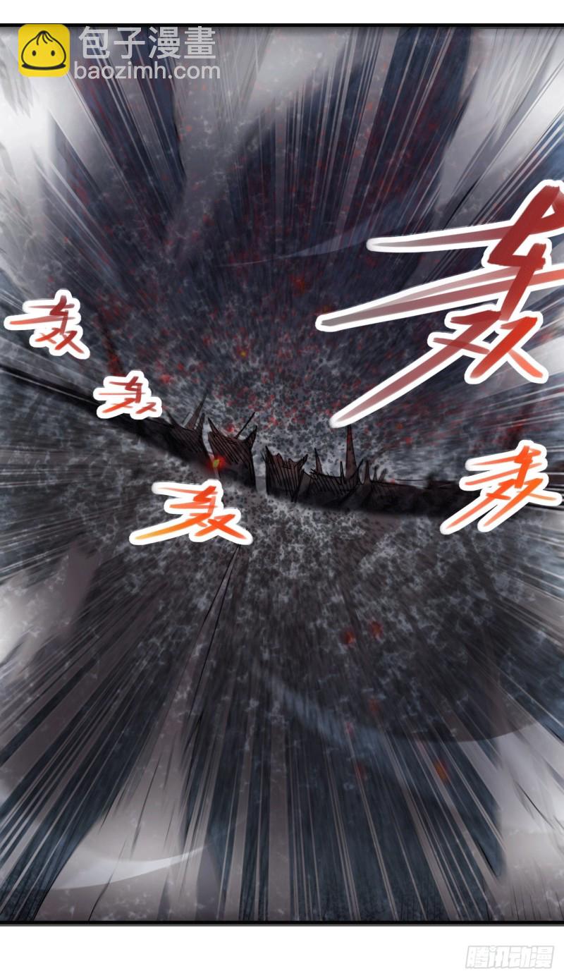 第153话 饕餮军VS白衣相国-第162话