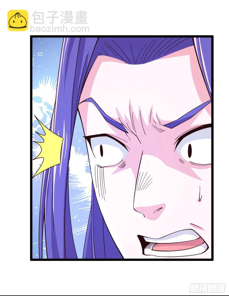 第157话 姜云脱困-第166话