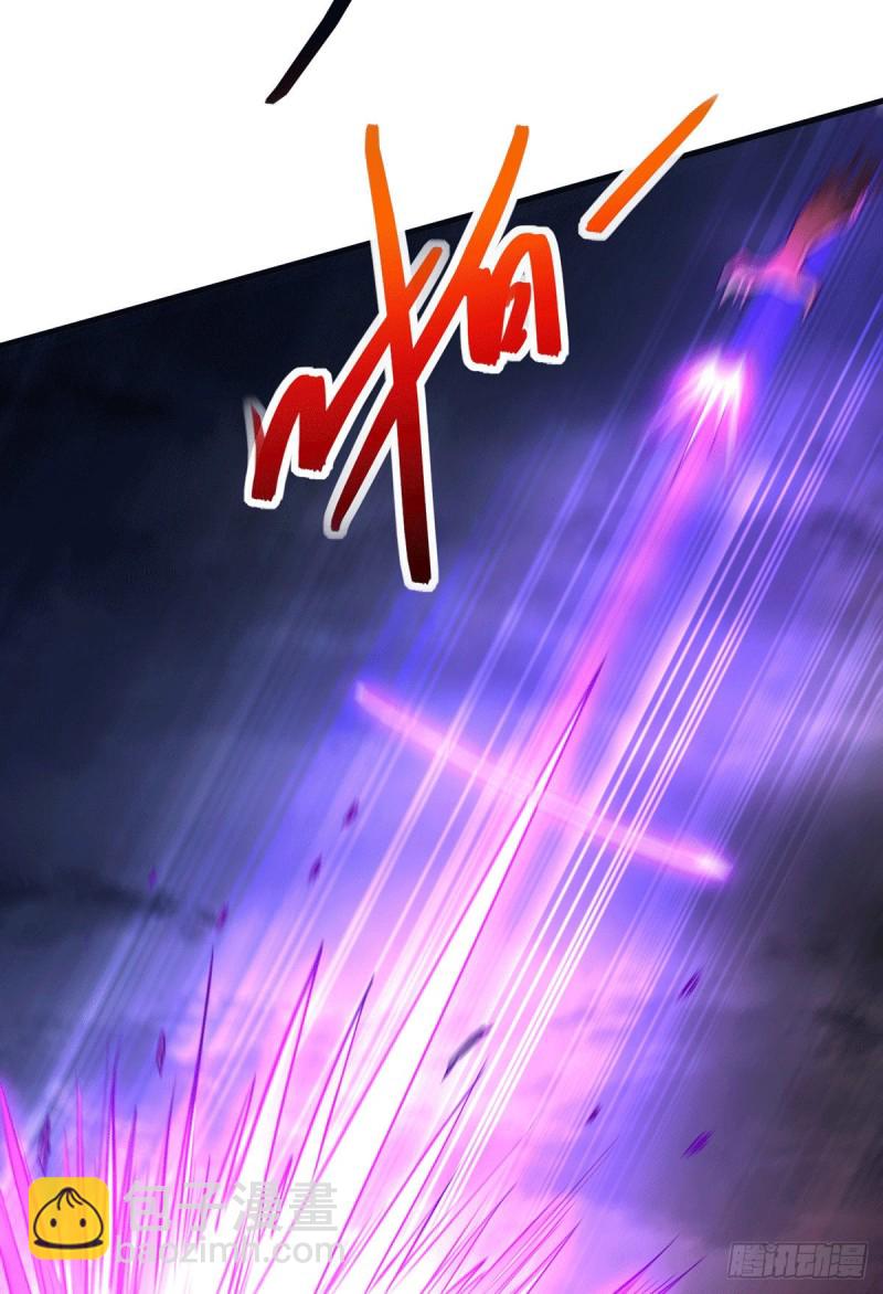 第159话 姜云，姜寒联手抗敌-第168话