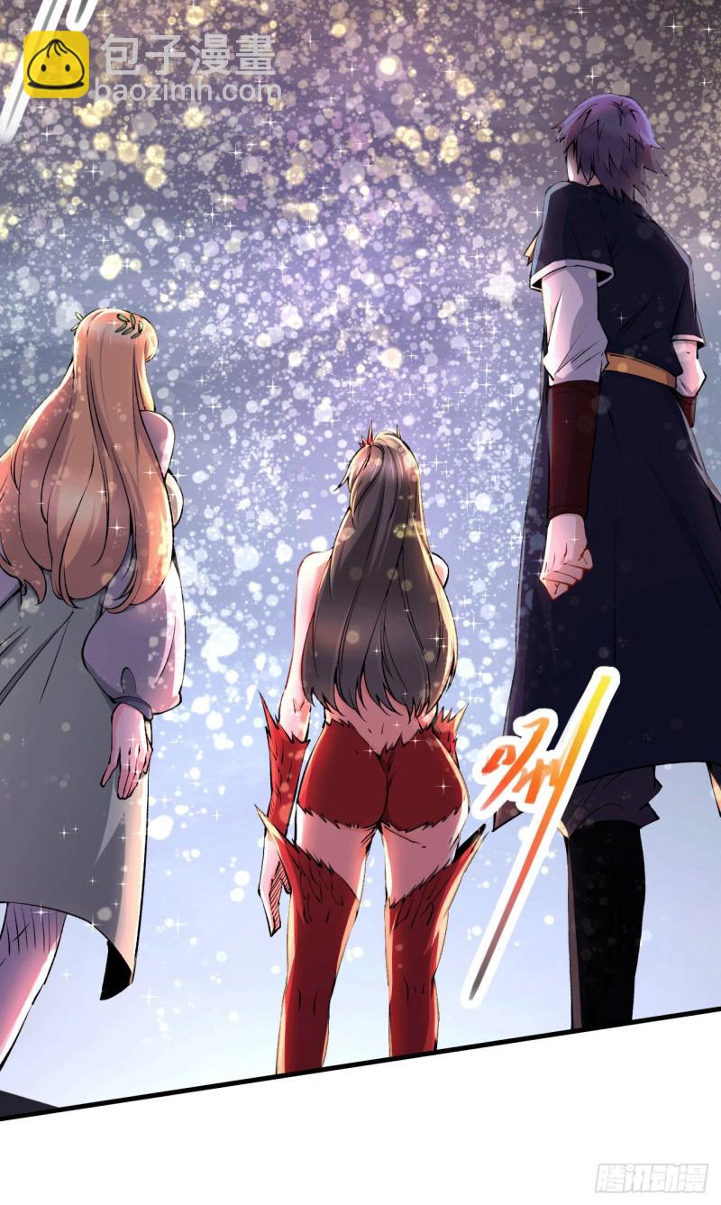 第161话 送英魂-第170话