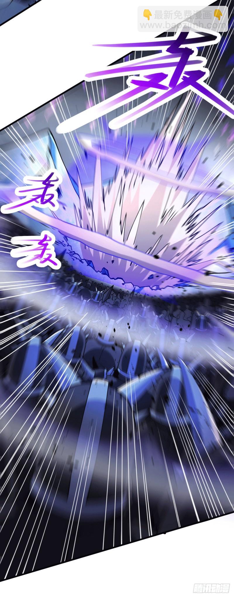 第161话 送英魂-第170话