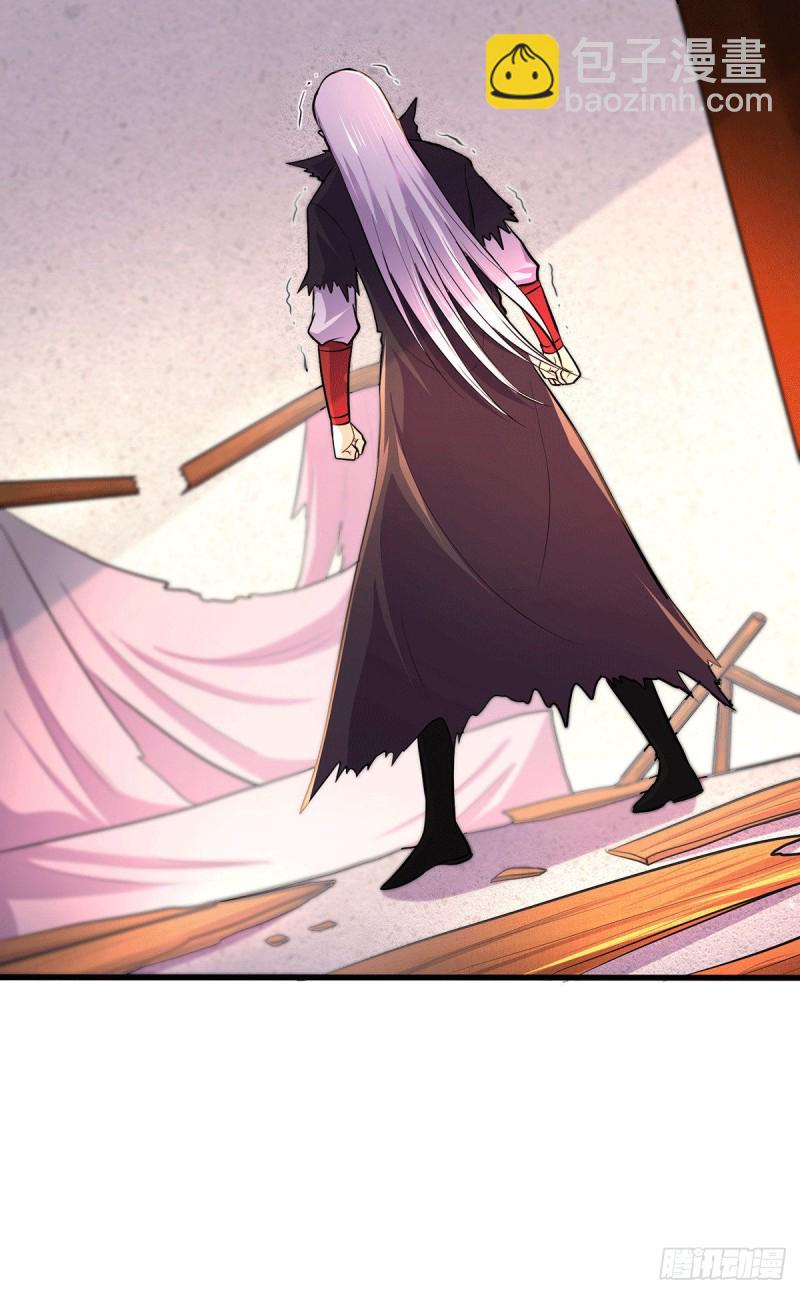 第167话 决心变强！-第176话