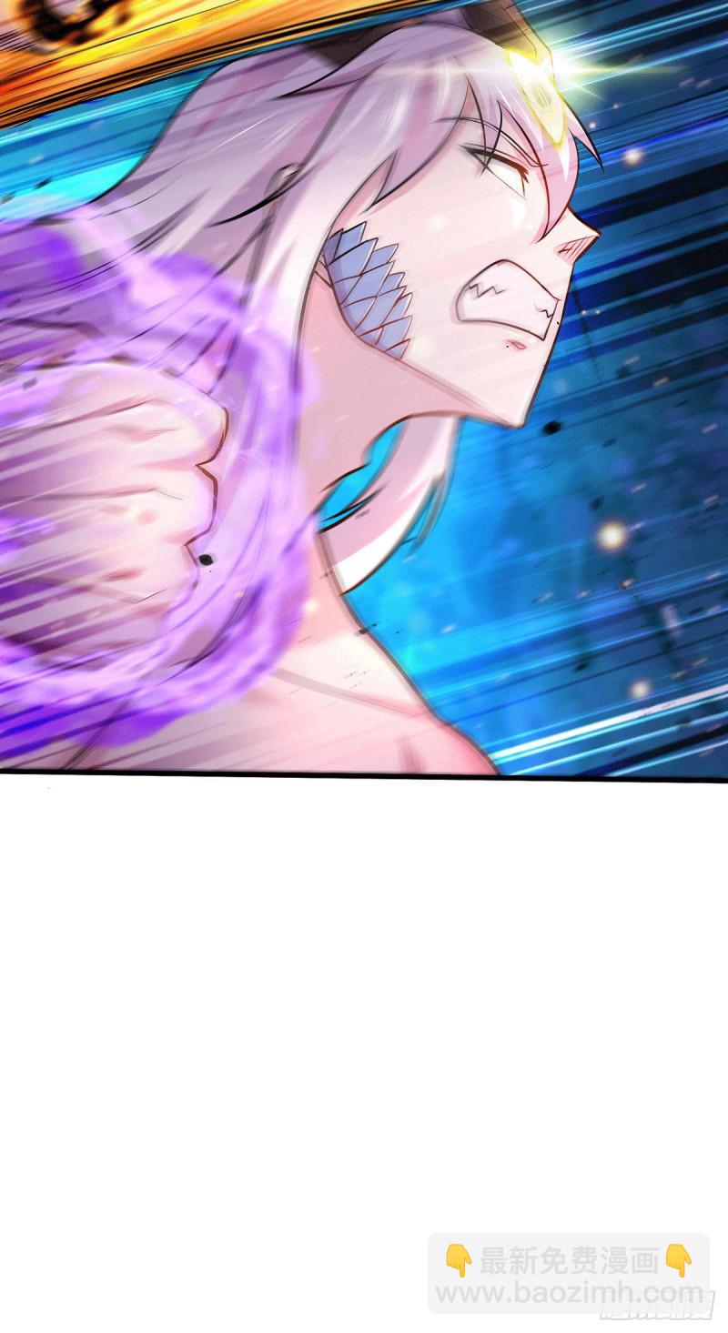 第171话 修罗认主姜寒(1/2)-第180话