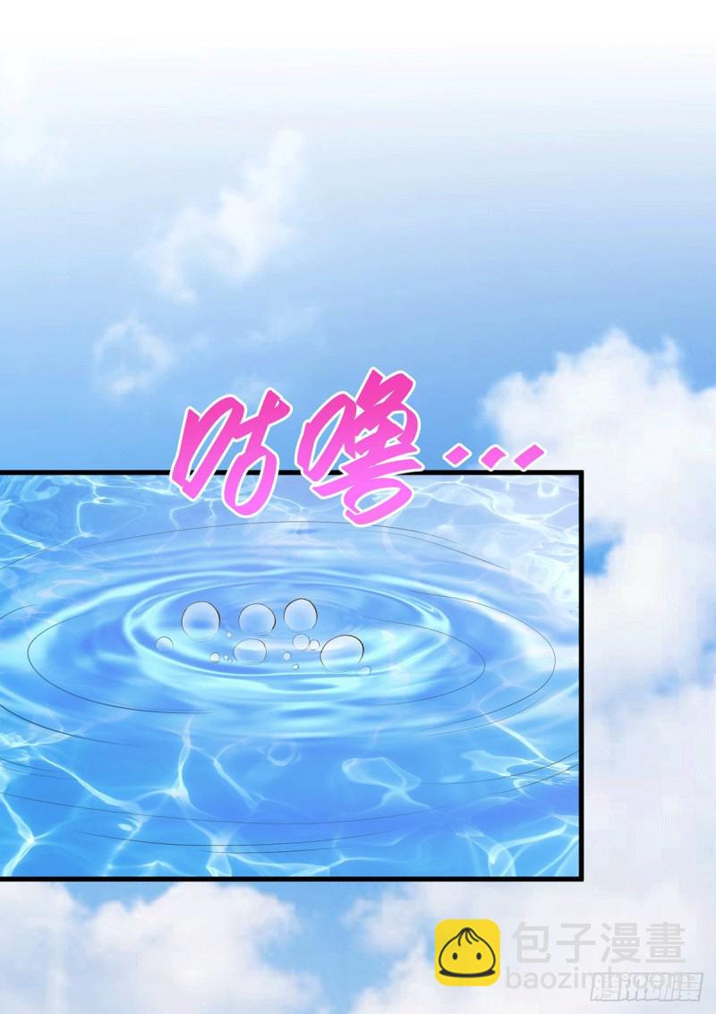 第175话 相遇，亲吻姐姐-第184话